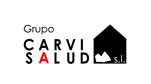 Grupo Carvisalud
